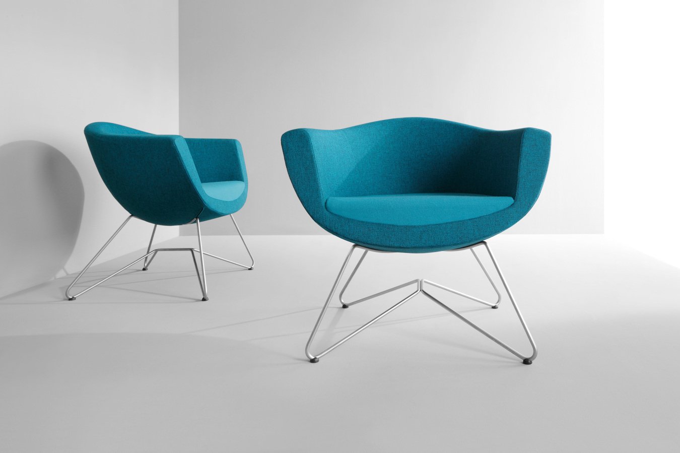 64a21bf3 1350 900 64a21bf38a87fb14f2f6b3c861ac5d50