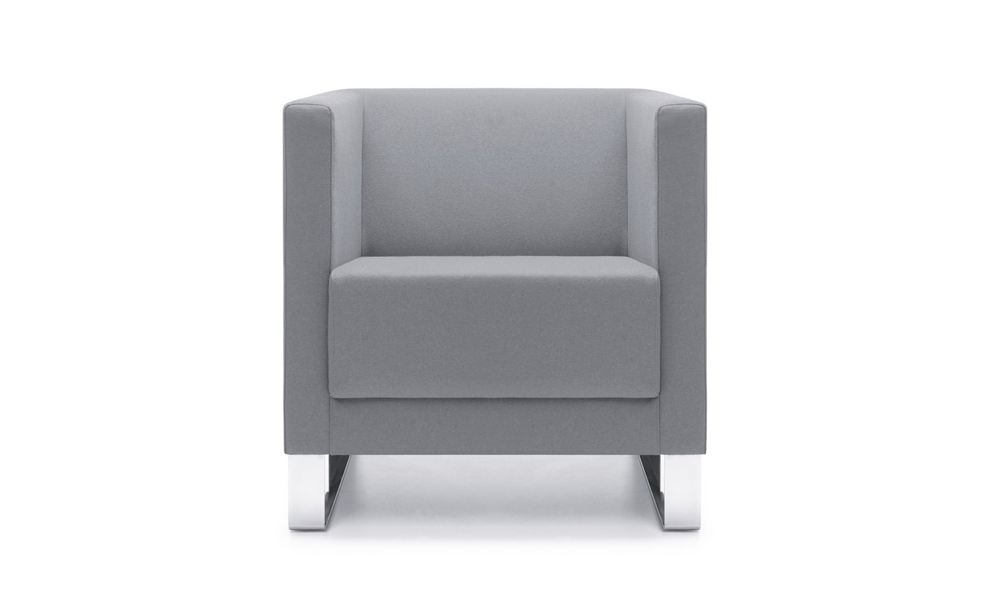 650334ef1a9815bb4470ed49613438af