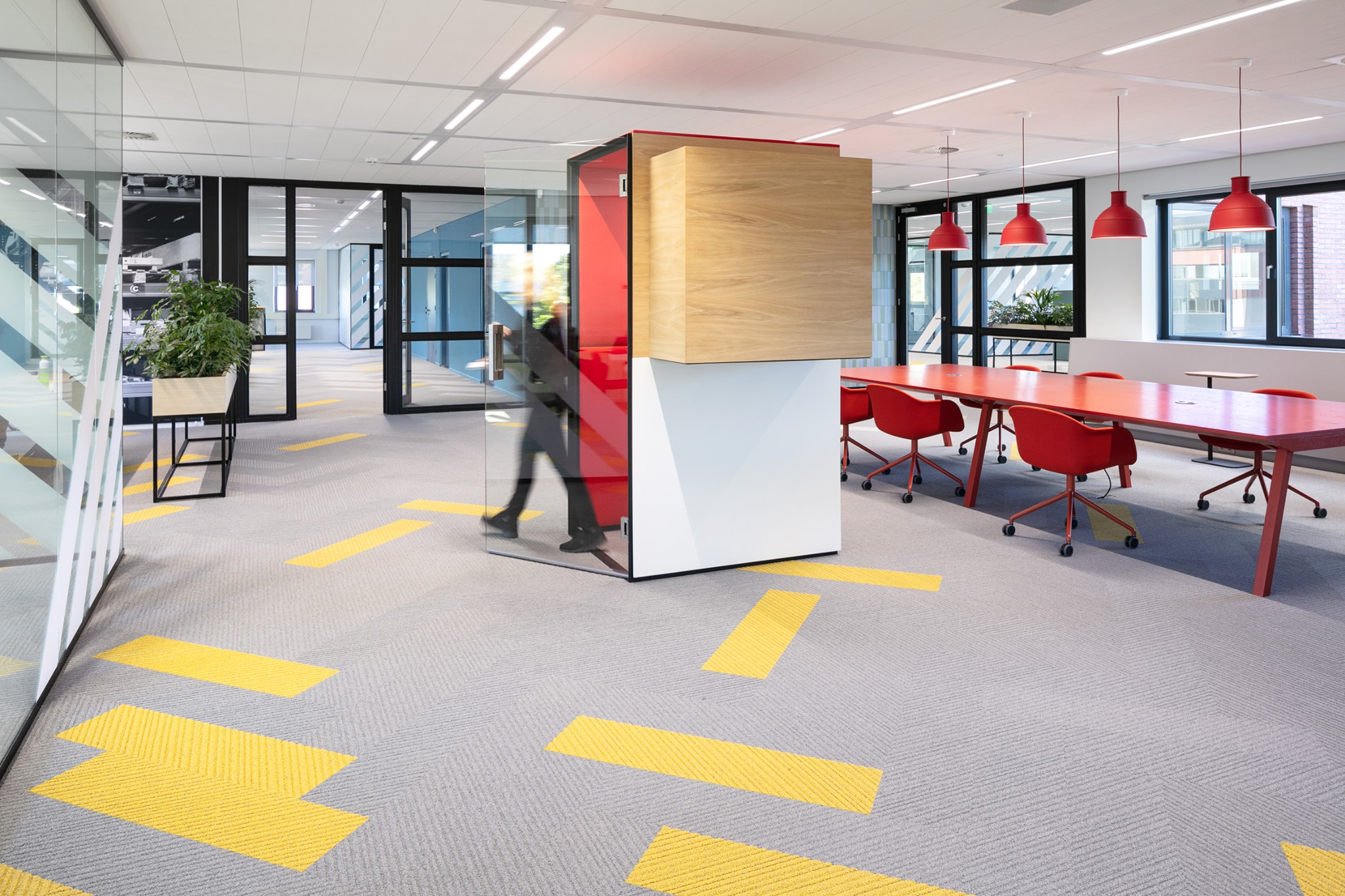 66581003 2271277666535152 5691505925525864448 o