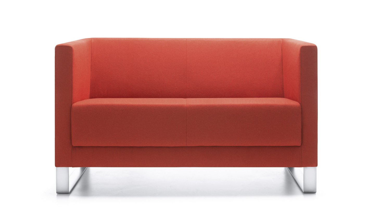 6f7206ddab3d6ac33170968efca75b71