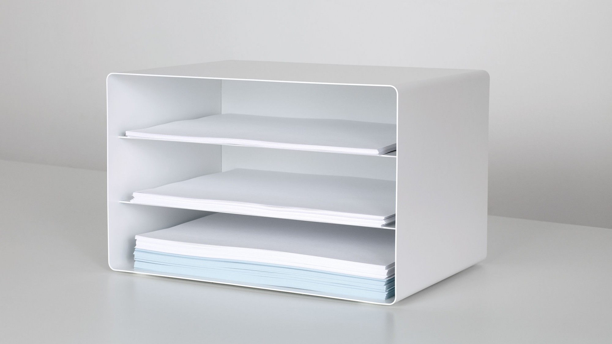 7 FillWzIwMDAsMTEyNF0