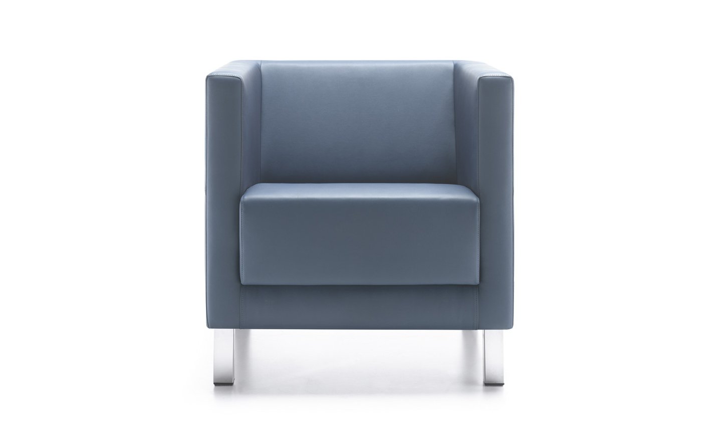 7920f33986924fe90d46aeb44a9d0806