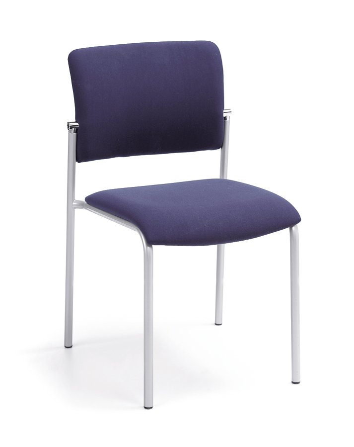 7f8f6e46 713 900 7f8f6e469b4e8caed9268437a8a94f68