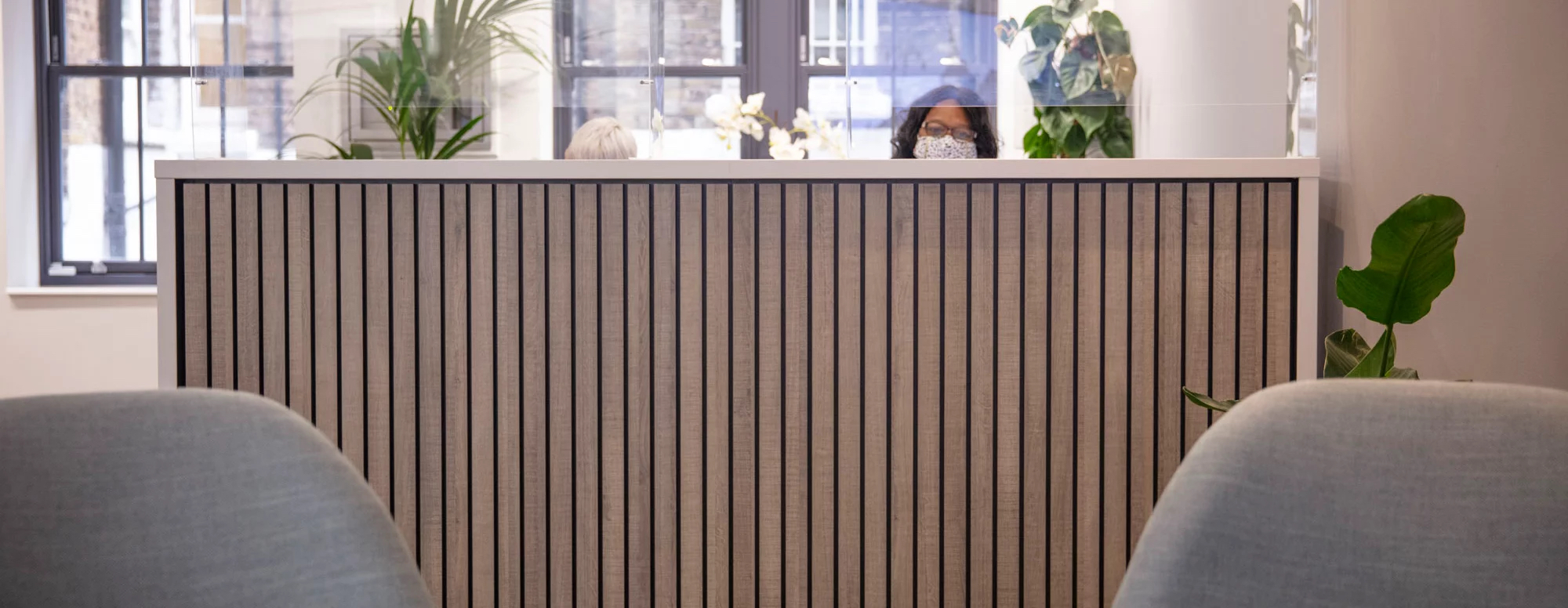 7fa7bc 5863ed0c87fd4692b41b624e6be2c7ac mv2