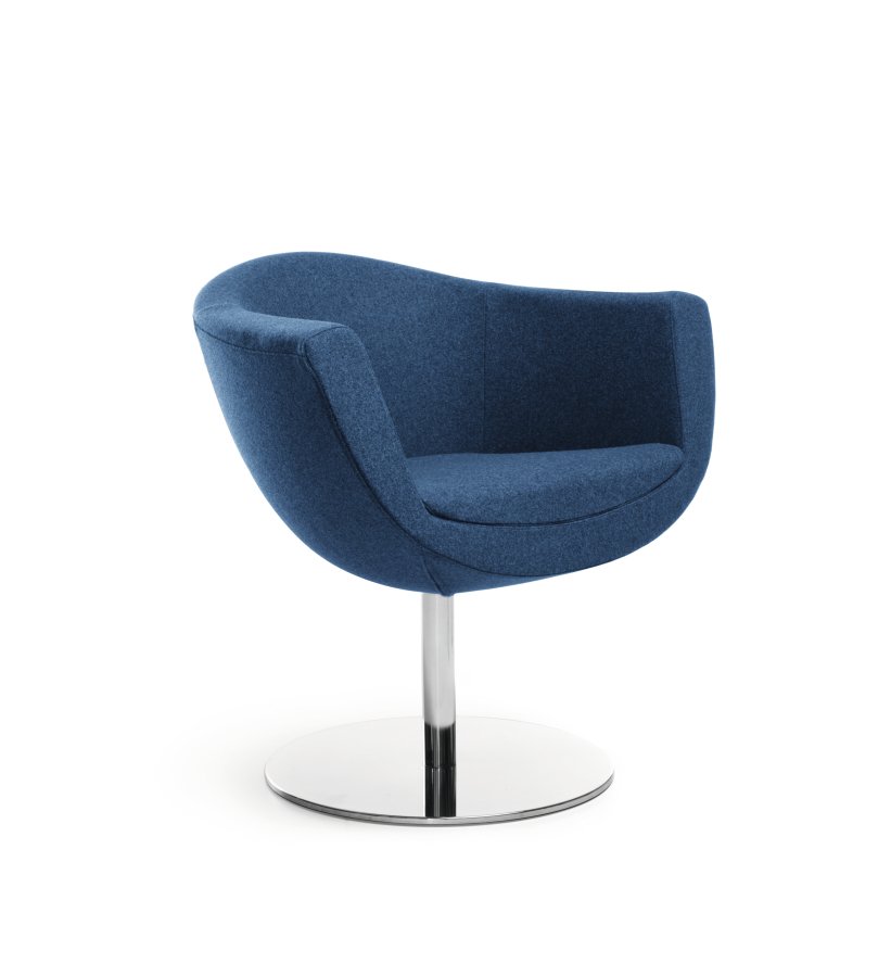 80472ac1 821 900 80472ac104a03f53e91e424c6661899d