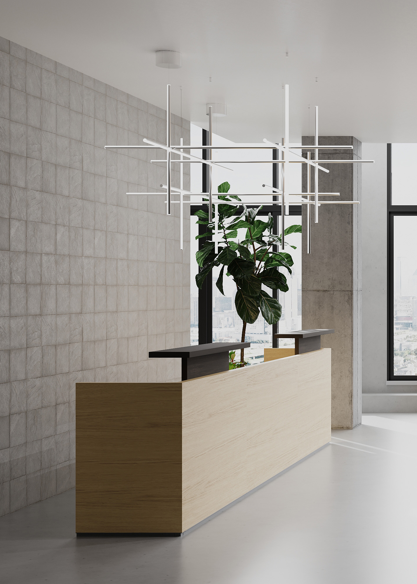 82dbe1885e640f95086713abdda201d5de8b0040