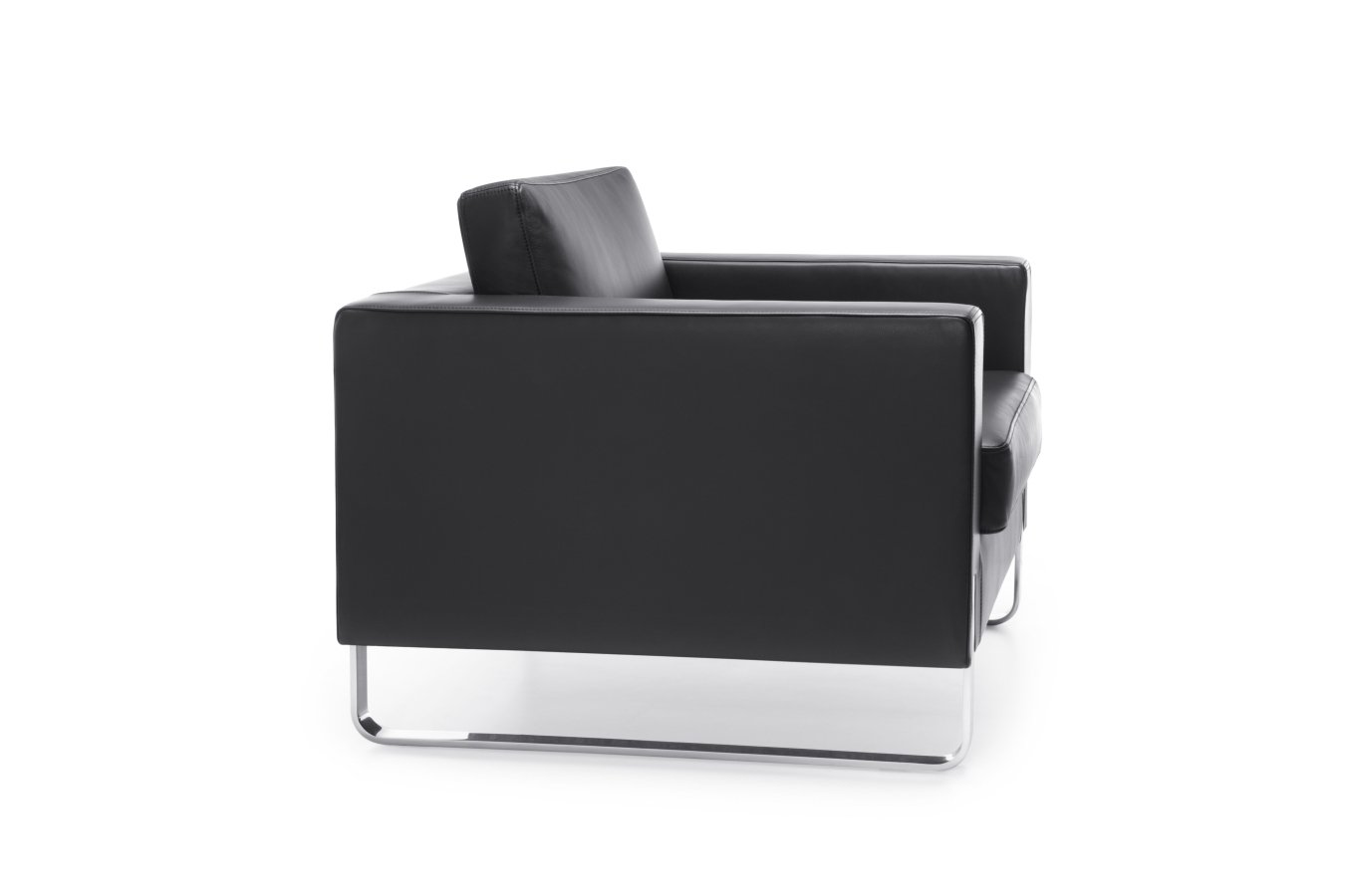 8530831a 1350 900 8530831a12f3b6ff9f8a8056c0231891