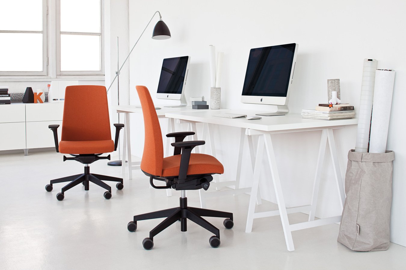 86bda79a 1350 900 86bda79ae1b1267235911ea4bf9de91d