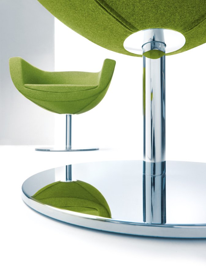 899a0a21 674 900 899a0a21be5aed7d22ec5f2e30c345d3