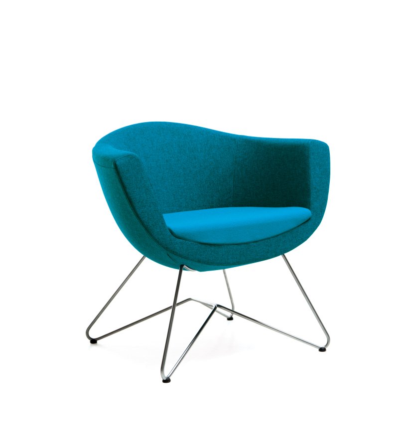 8a84d032 821 900 8a84d032e05ac8026d6a323d315d5bc7