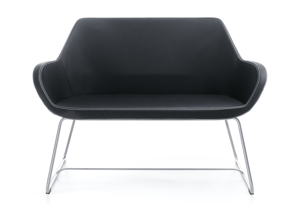 903056e7 1217 900 903056e78a39c5a12579286a45fcb070