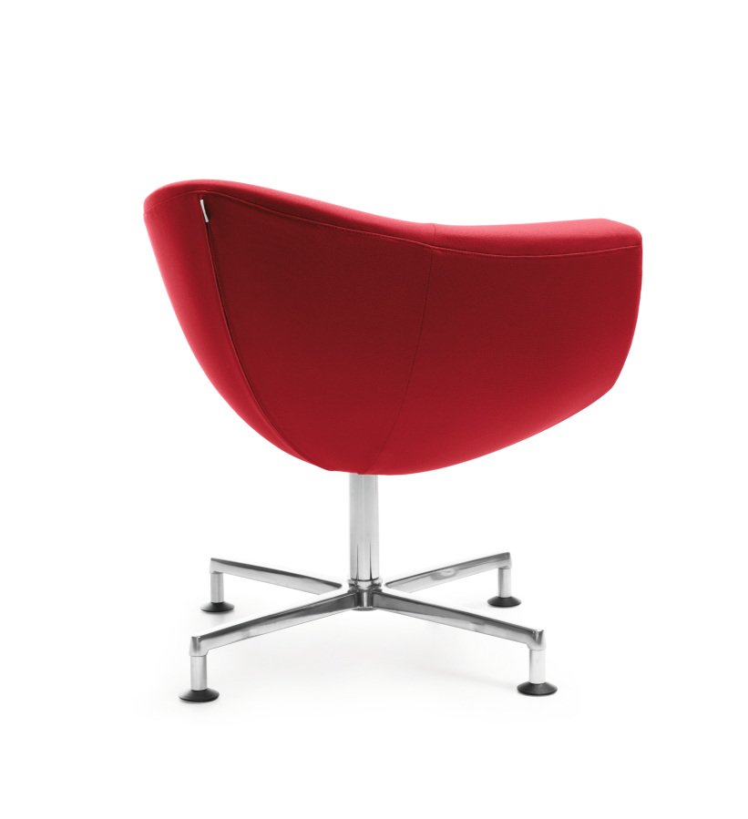 9d0996ea 821 900 9d0996ea8433dc015fd77bbd137bf8e9