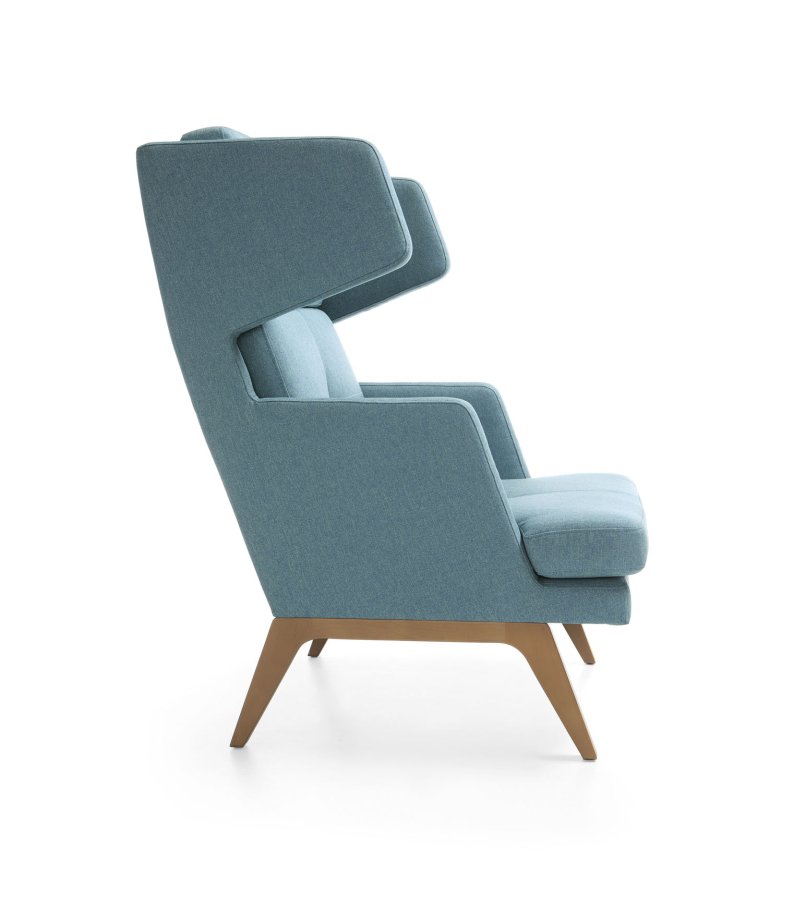 9d7b2428 806 900 9d7b2428345e20925bbd1cd6d12a85f3