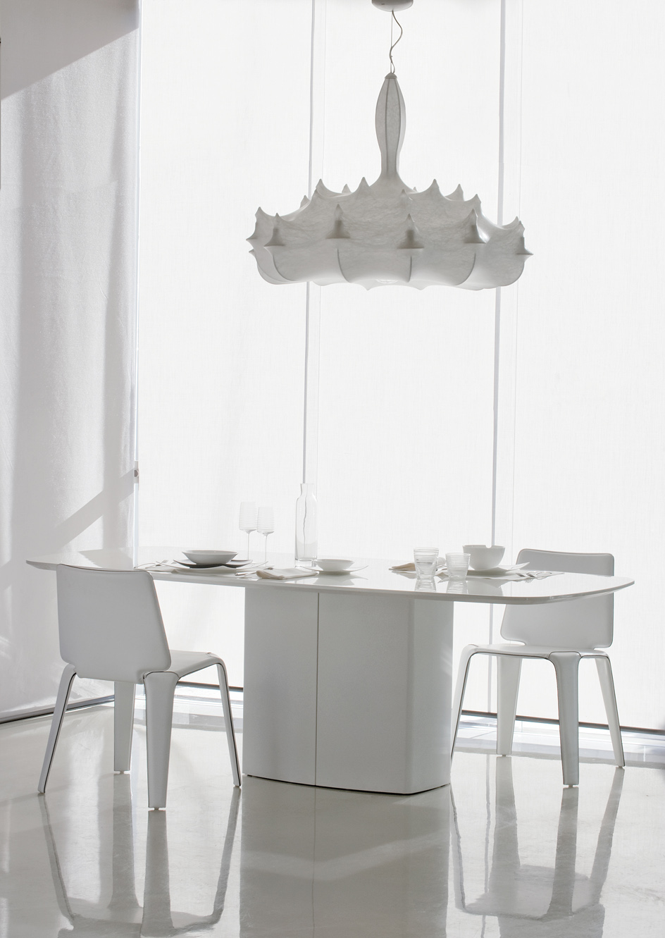 AERO TAE 220x106+MOOD 720 F07 low2