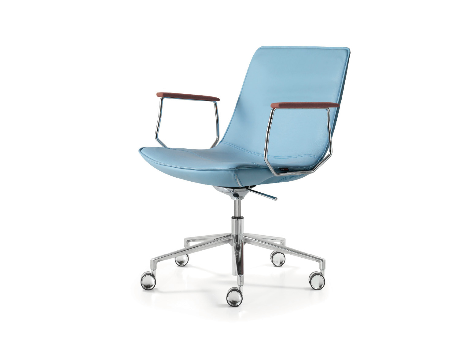 AMELIE Sedia con ruote Quinti Sedute 199596 rel54daaf55