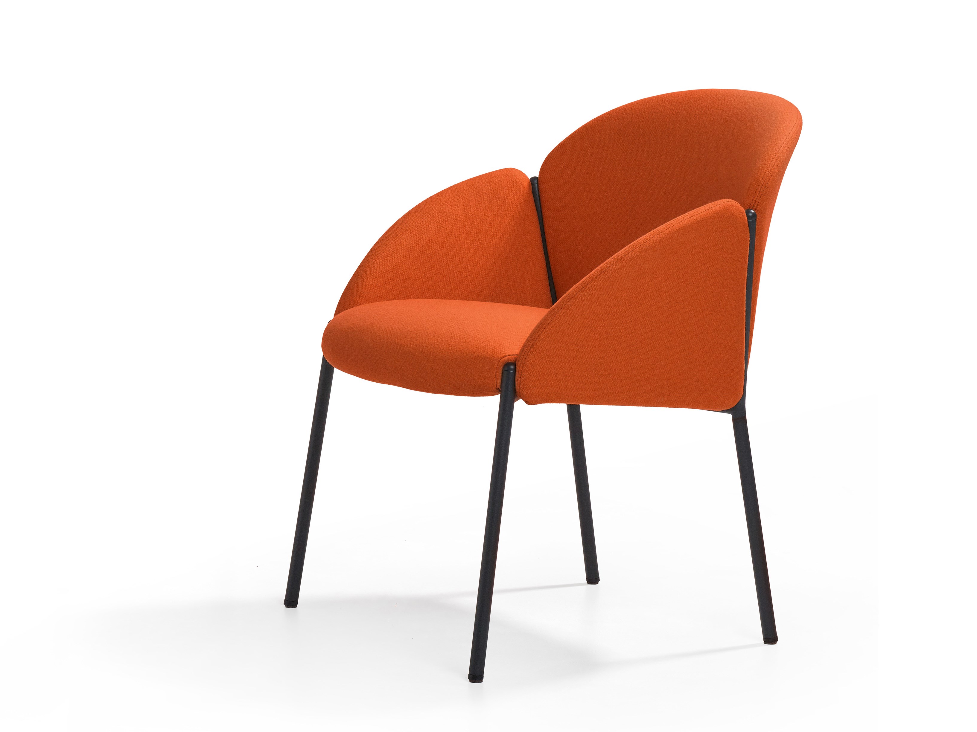 ANDREA Artifort 335998 vrel2edaec64