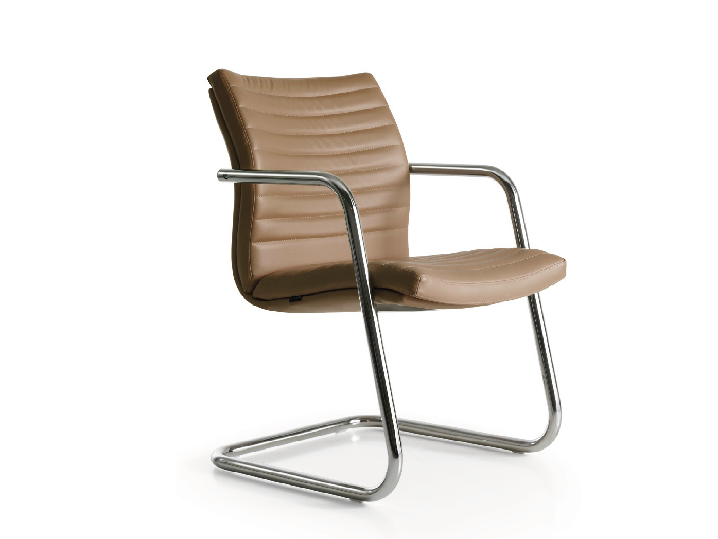 AURORA 2 0 Quinti Sedute 199692 rel39a7ce4f