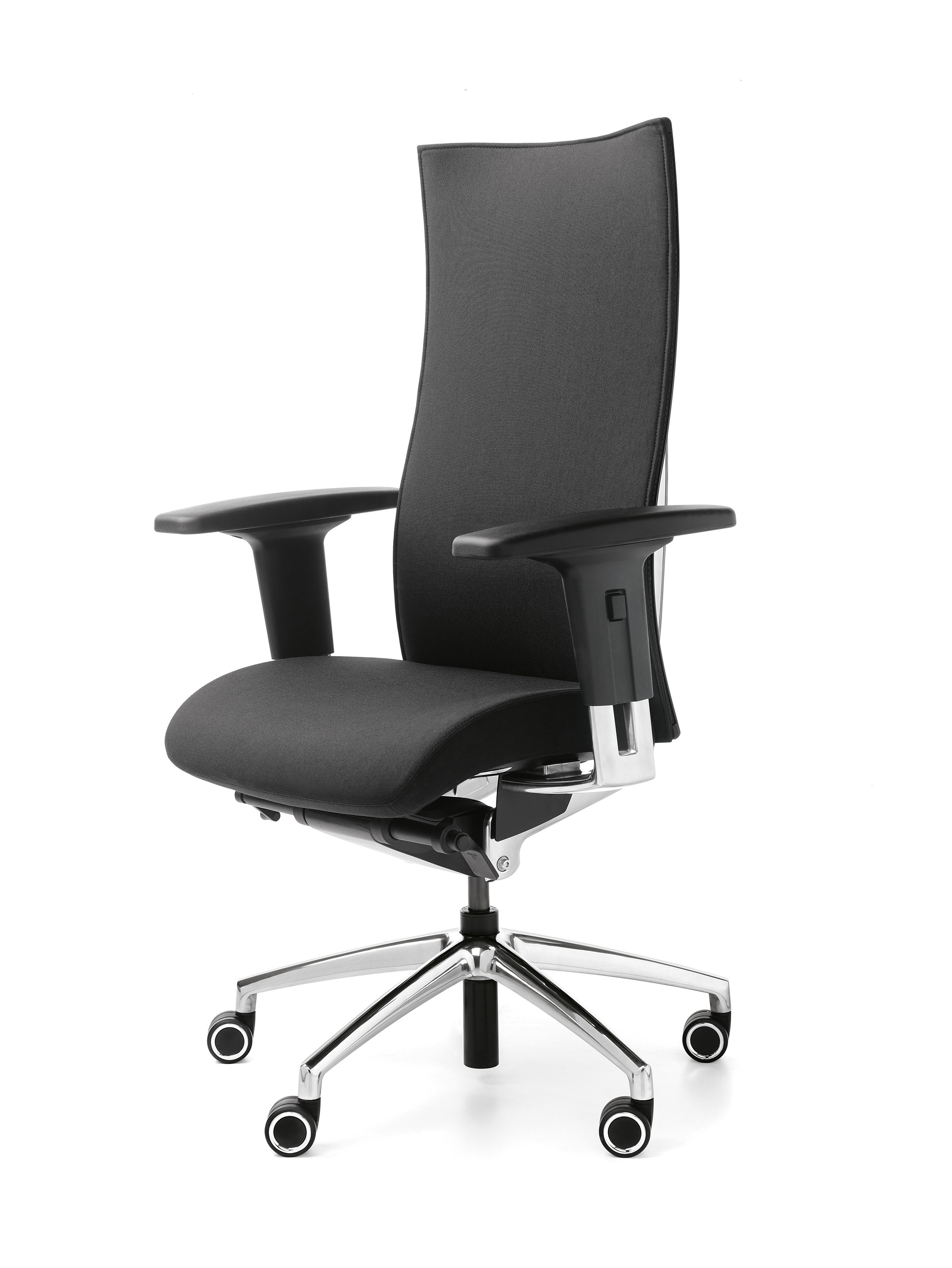 Action 24 7 100SFL chrome P57PU 1