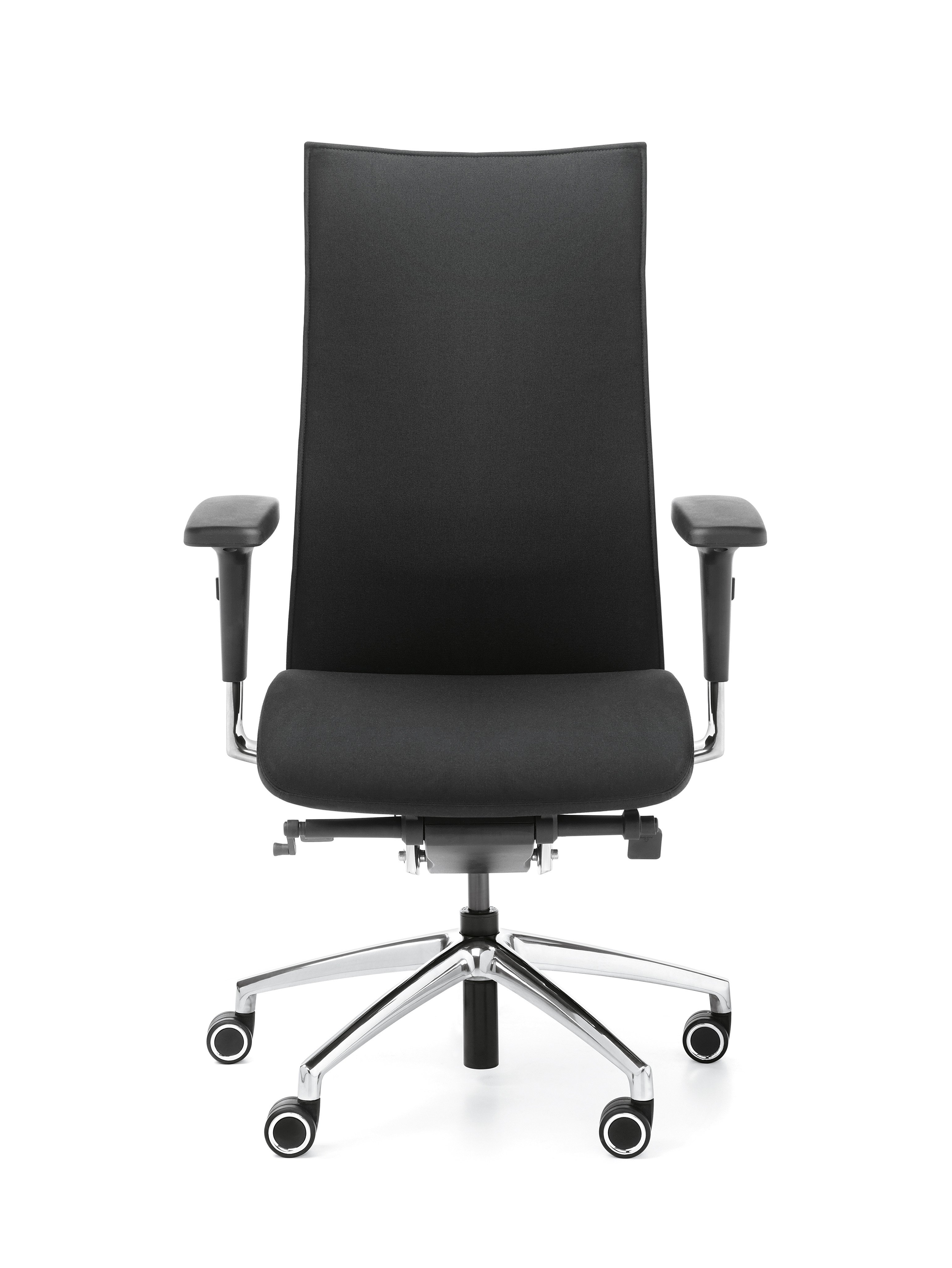 Action 24 7 100SFL chrome P57PU 2