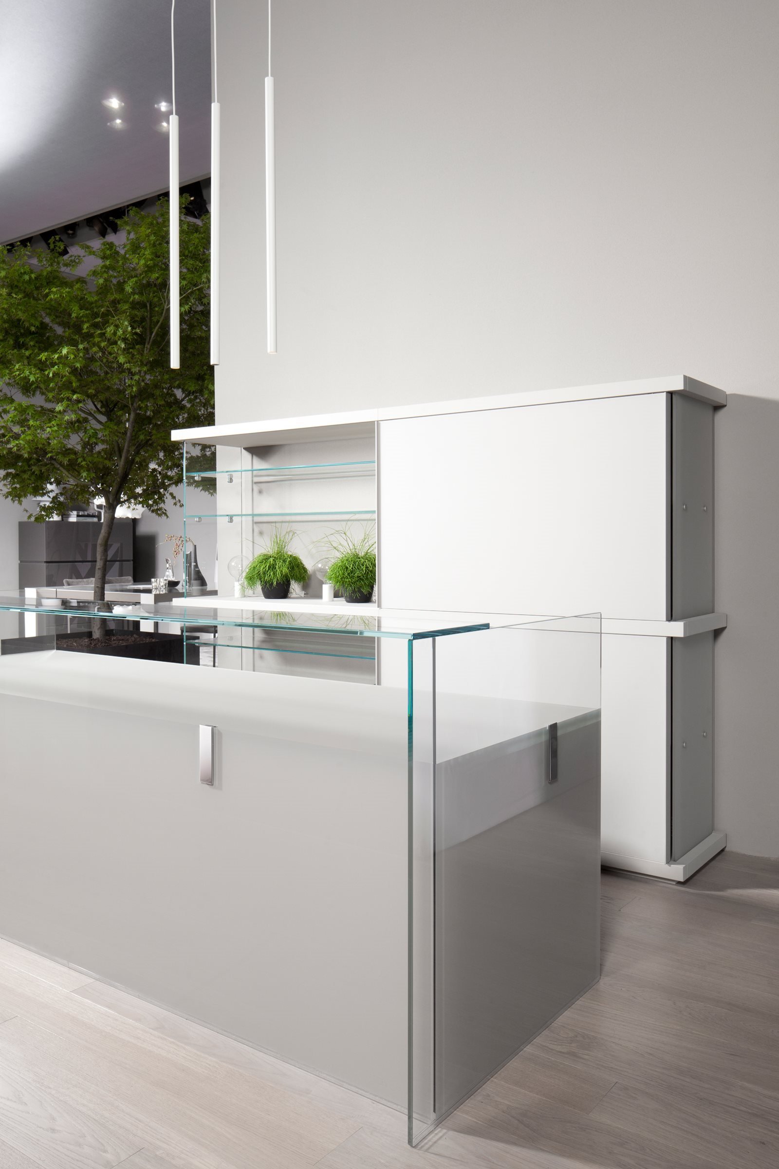 AirDesk Hall 3 436036459