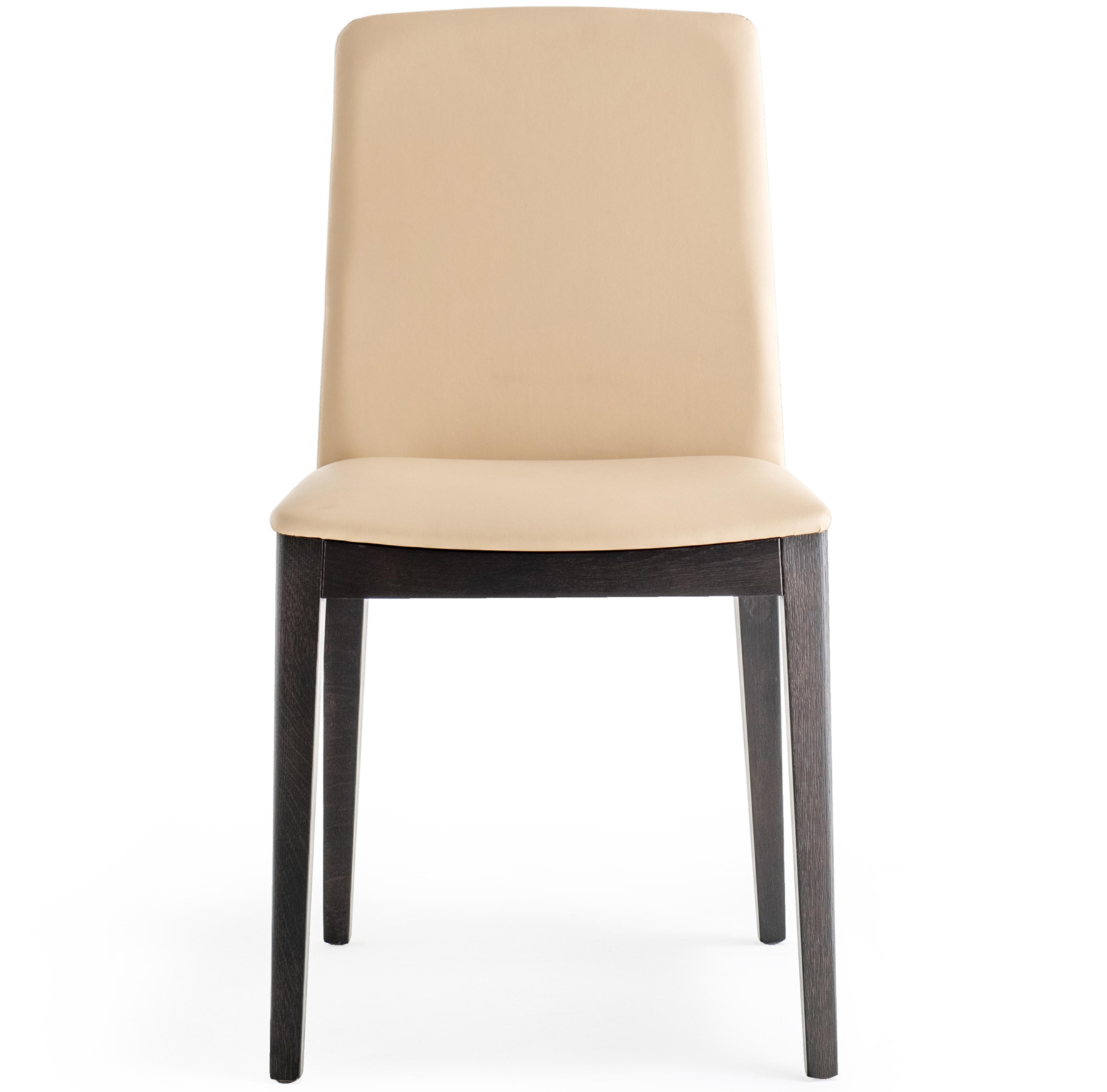 Allure 735 Pedrali 04 slider