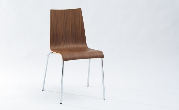 Andi chair 2