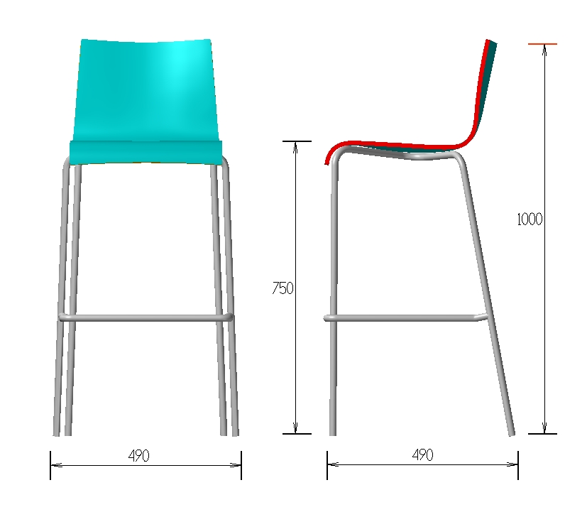 Andy bar stool dimensions.jpg