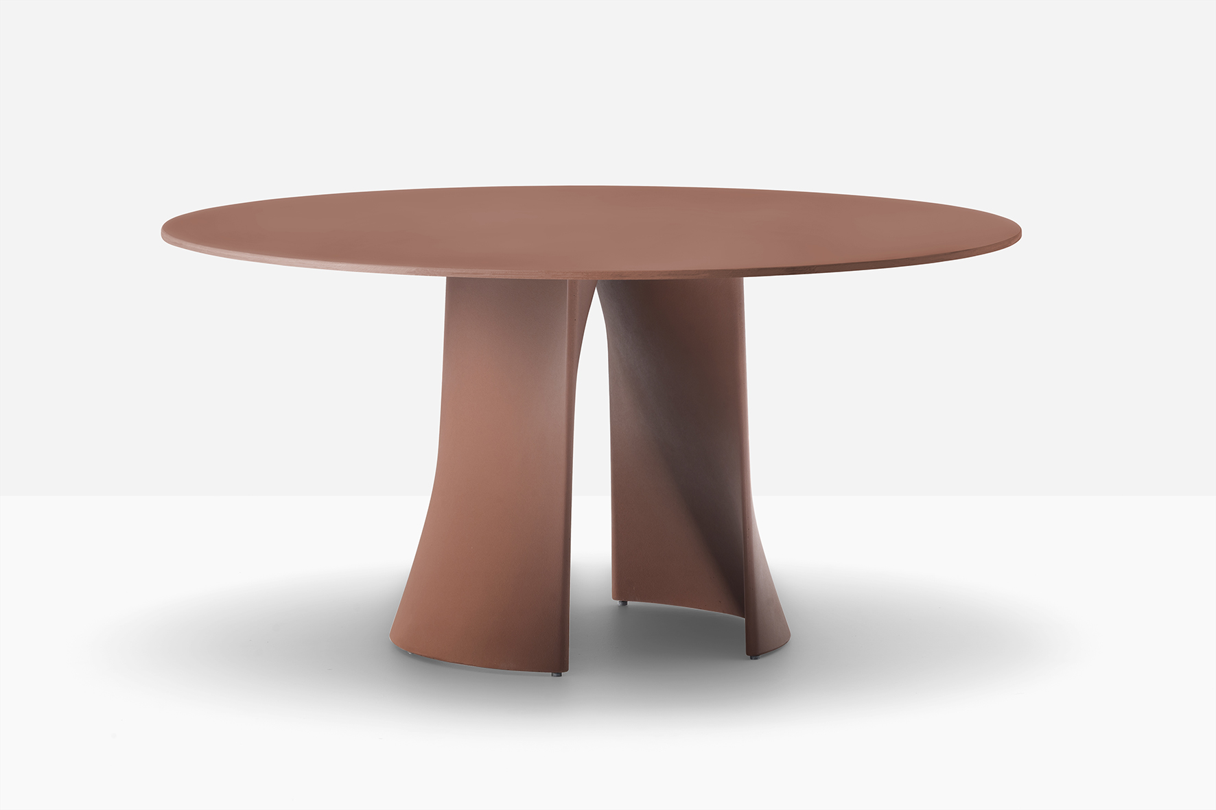 Anemos ANMD139 RO4 low2