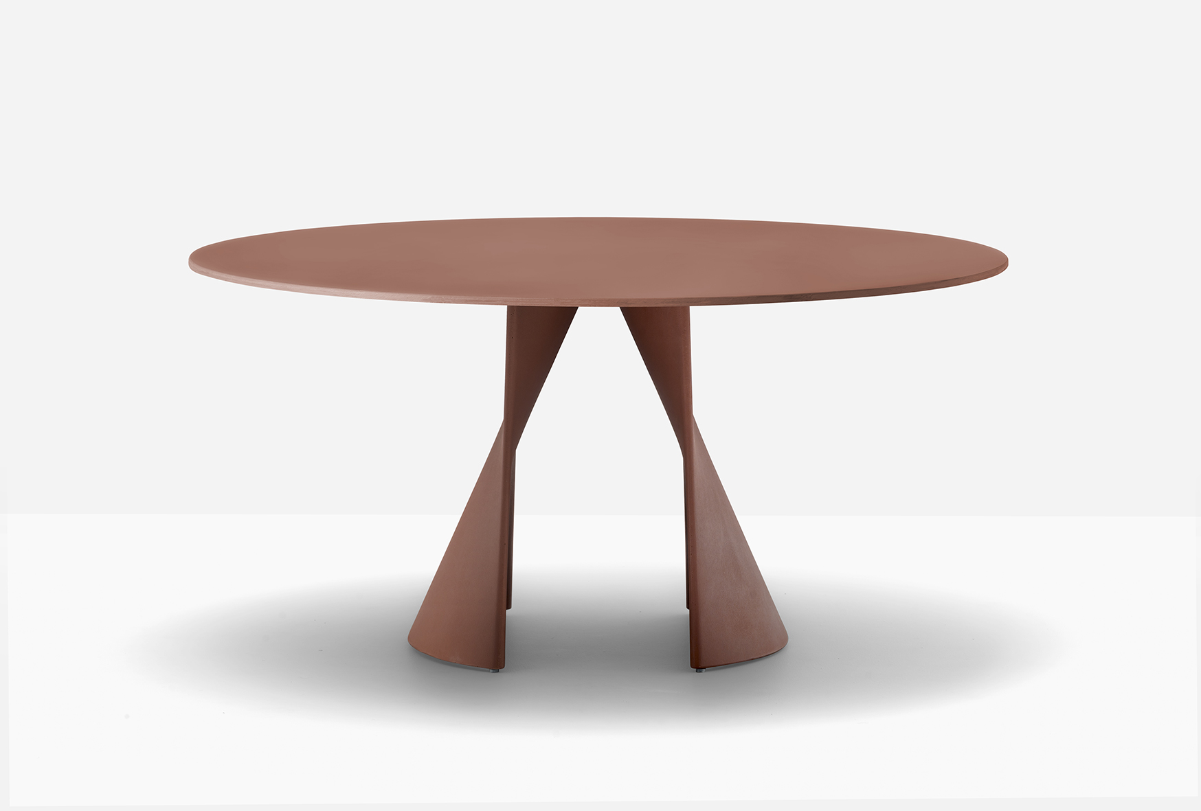 Anemos ANMD139 RO5 low2