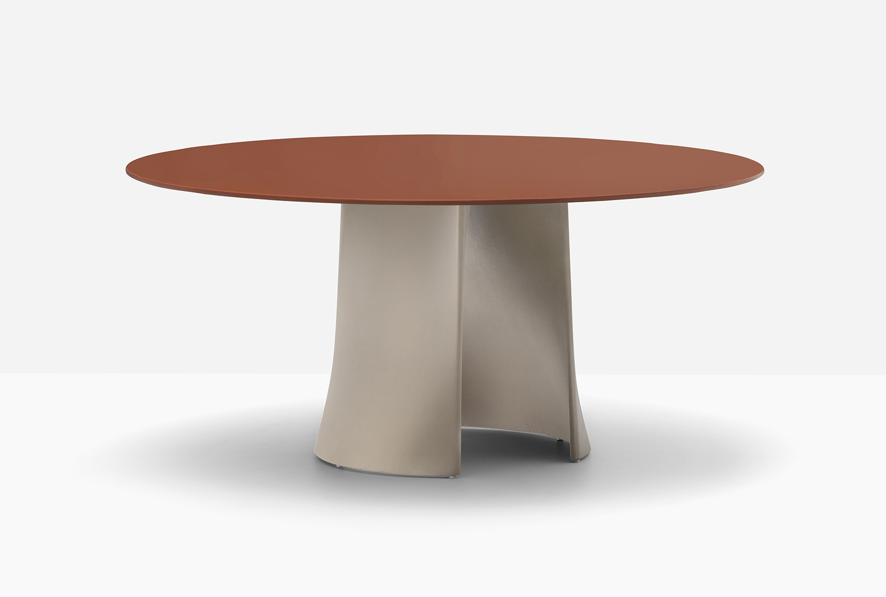 Anemos ANMD149 GR2 FNP0789 low2