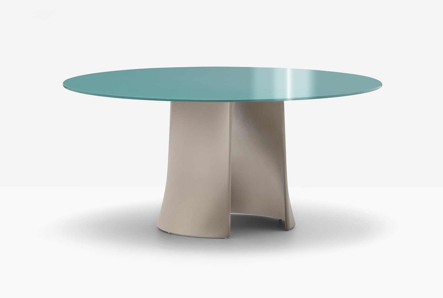 Anemos ANMD149 GR2 L AZ low