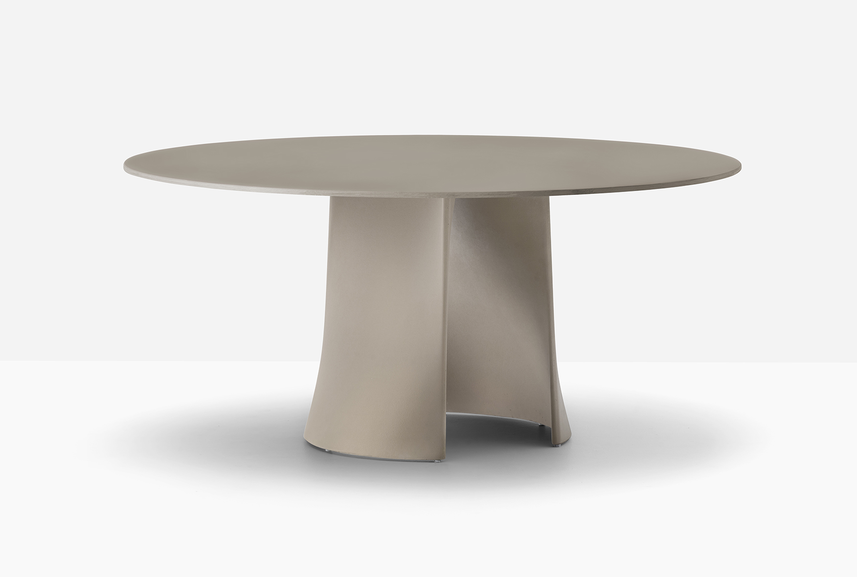 Anemos ANMD149 GR2 low