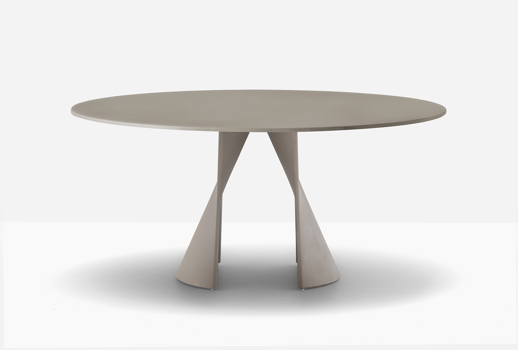 Anemos ANMD149 GR23 low2