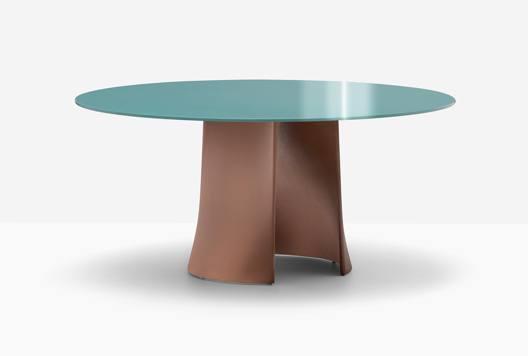 Anemos ANMD149 RO L AZ2 low