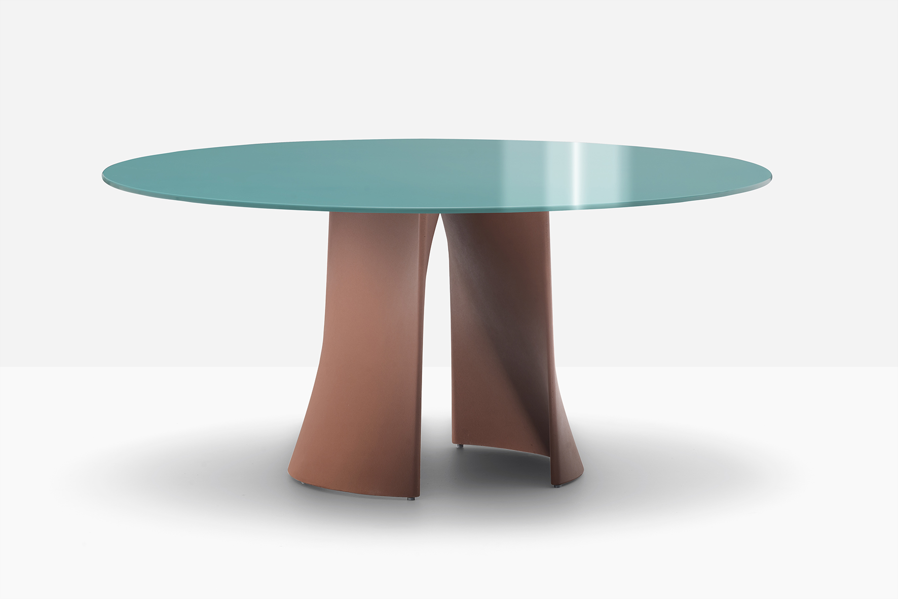 Anemos ANMD149 RO L AZ4 low