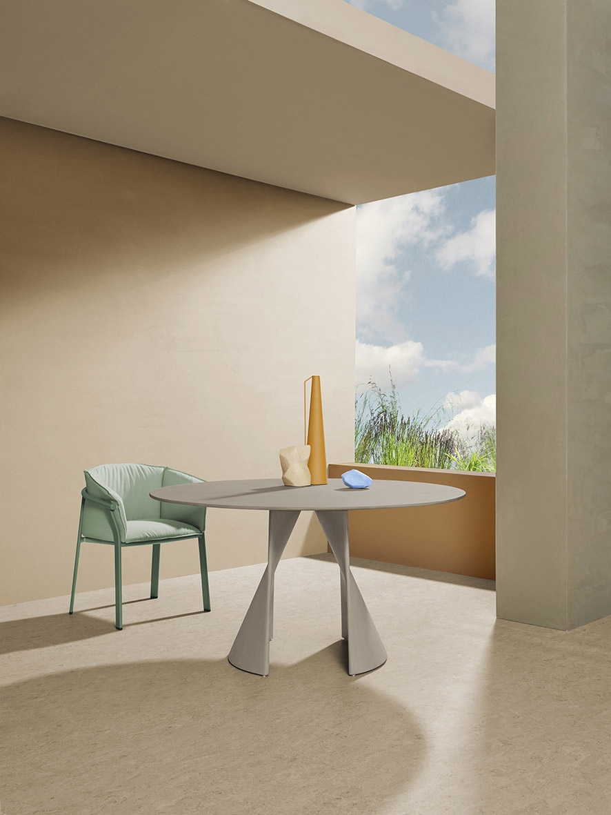 Anemos ambientata 20233 low