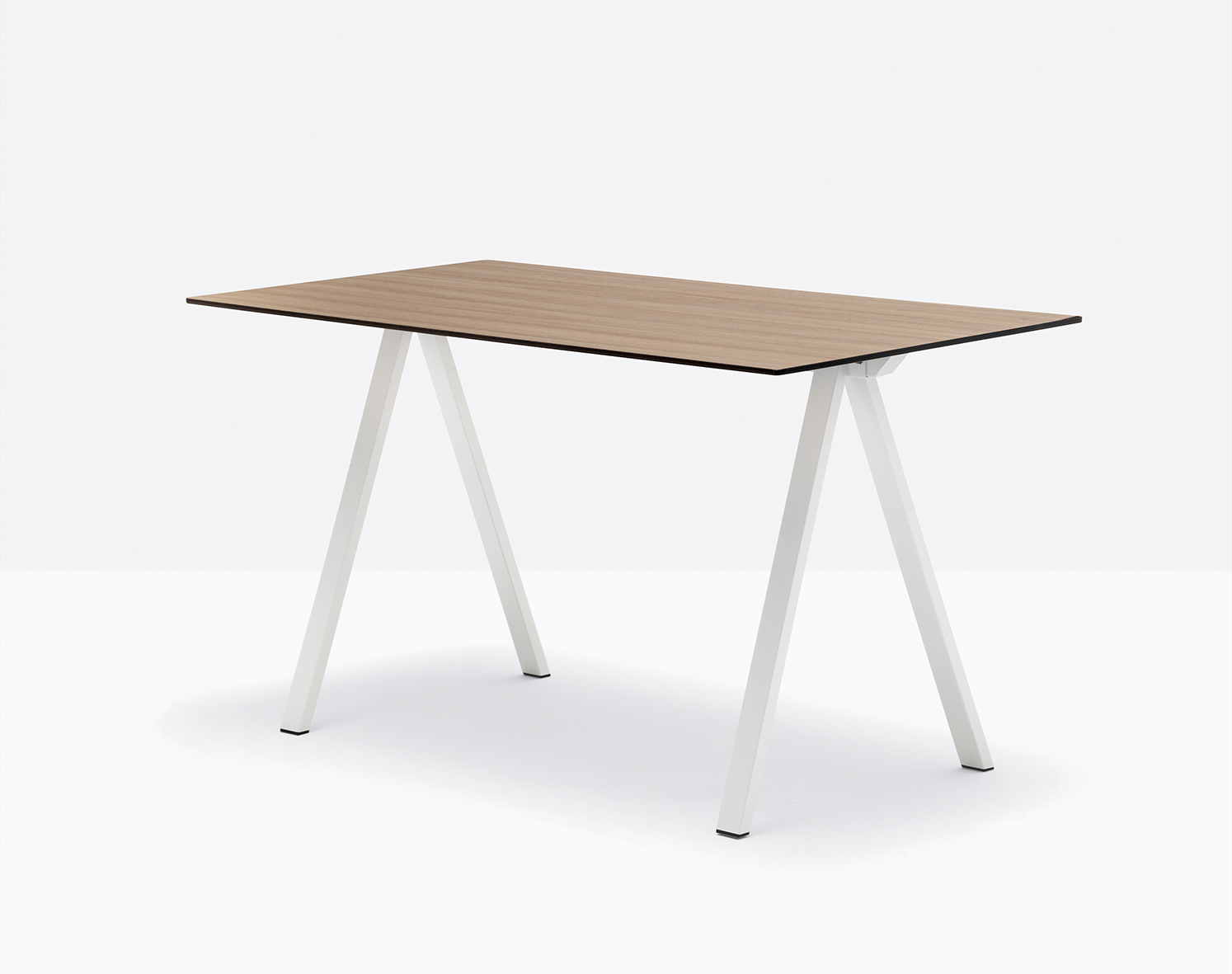 Arki Desk ARK7 139x69 BI100 COM1952 low