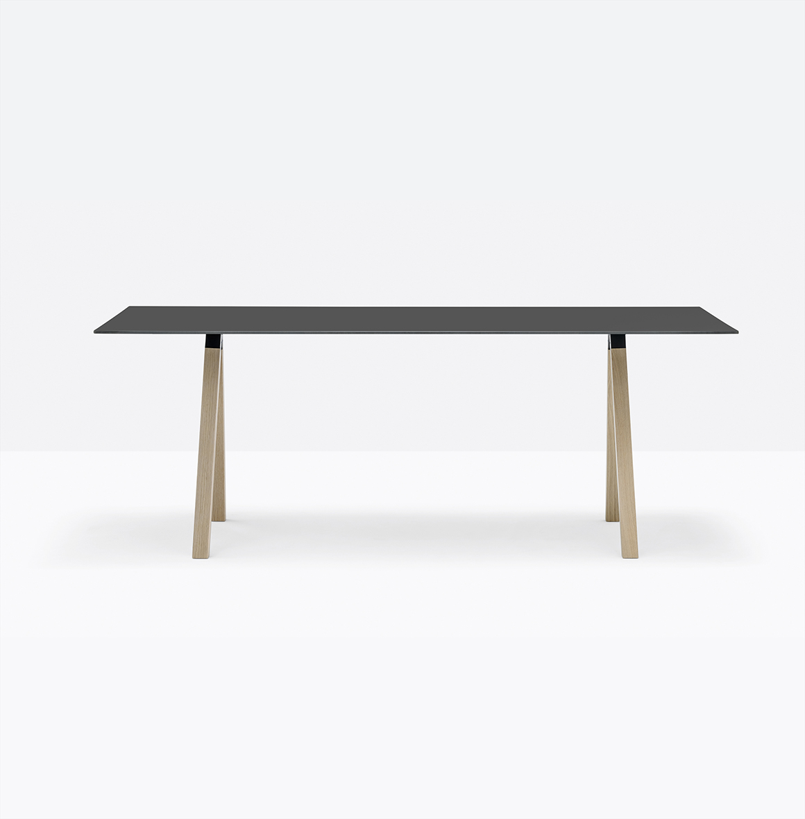 Arki Desk ARKW7 199x79 RS FNP2 low