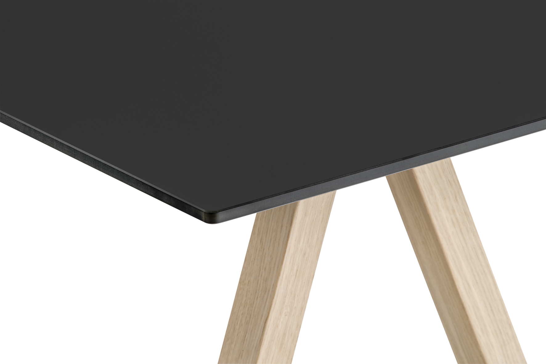 Arki Desk ARKW7 199x79 RS FNP3 low