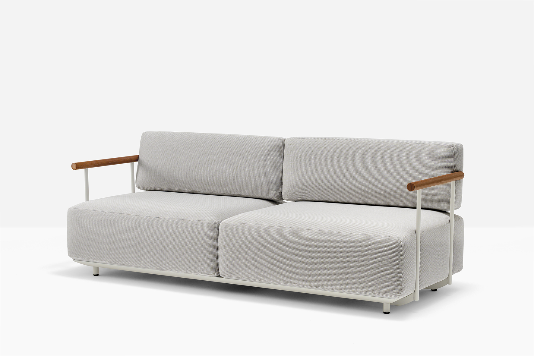 Arki Sofa AS0022 BI200E D1002 low