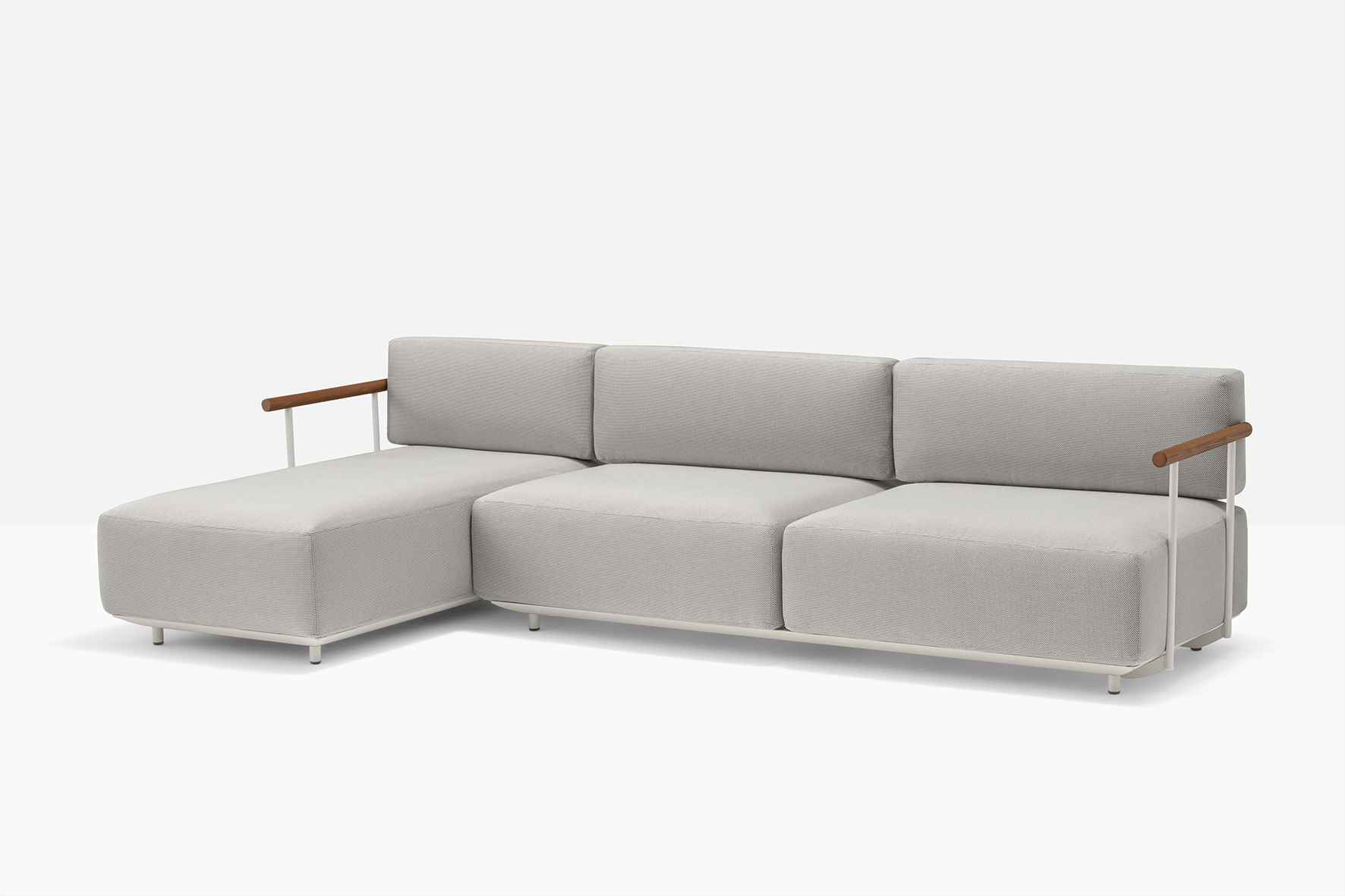 Arki Sofa AS0031 AS0121 BI200E D100 low