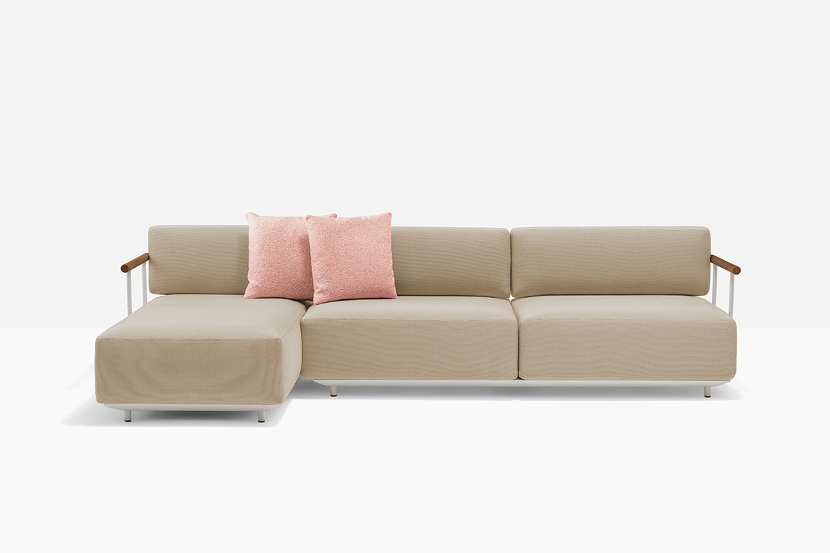 Arki Sofa AS0031 AS0121 BI200E D101 TC10043 low