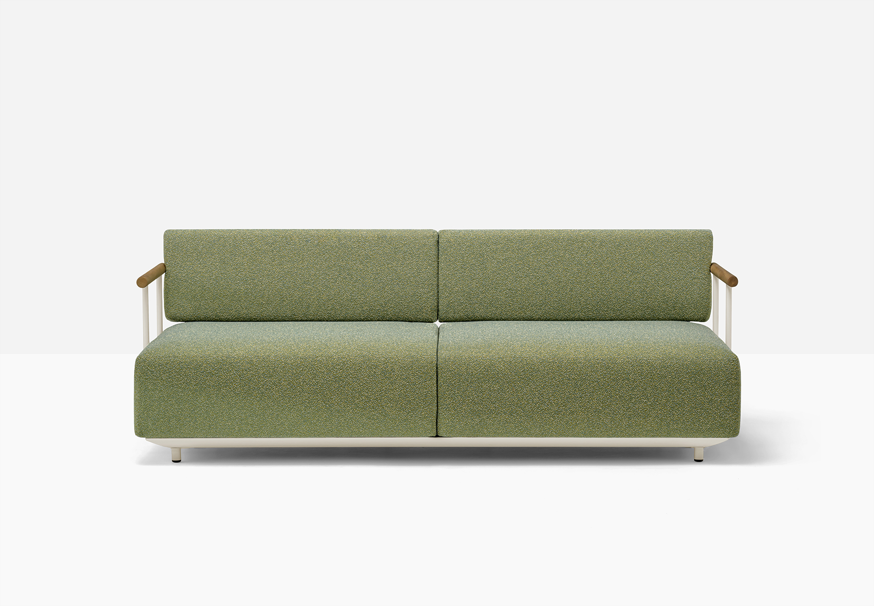 Arki Sofa Plus ASP0022 BE100E D114 low