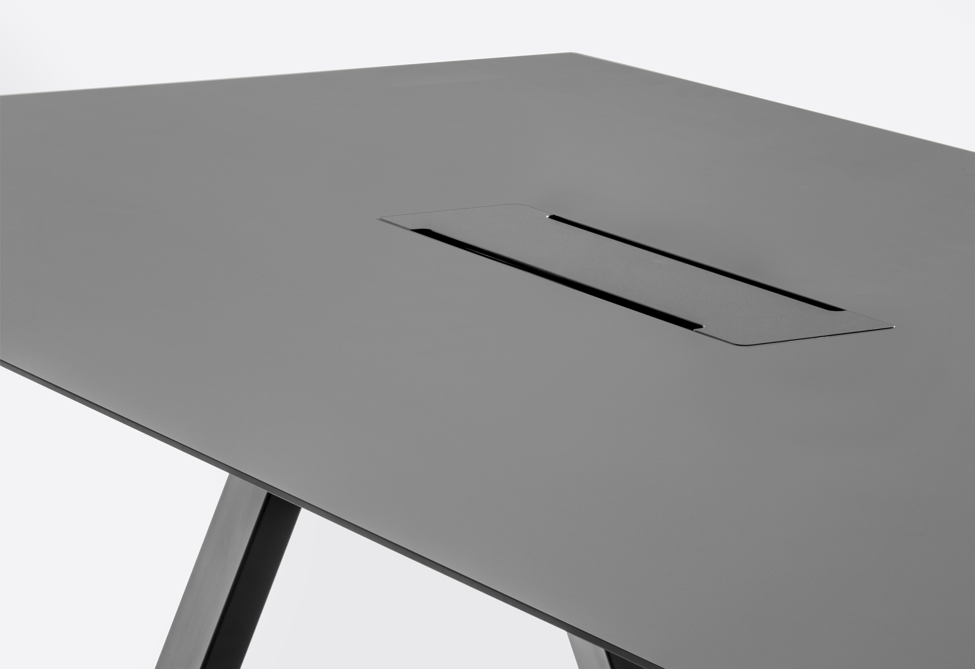 Arki Table ARK CCO 04 zoom