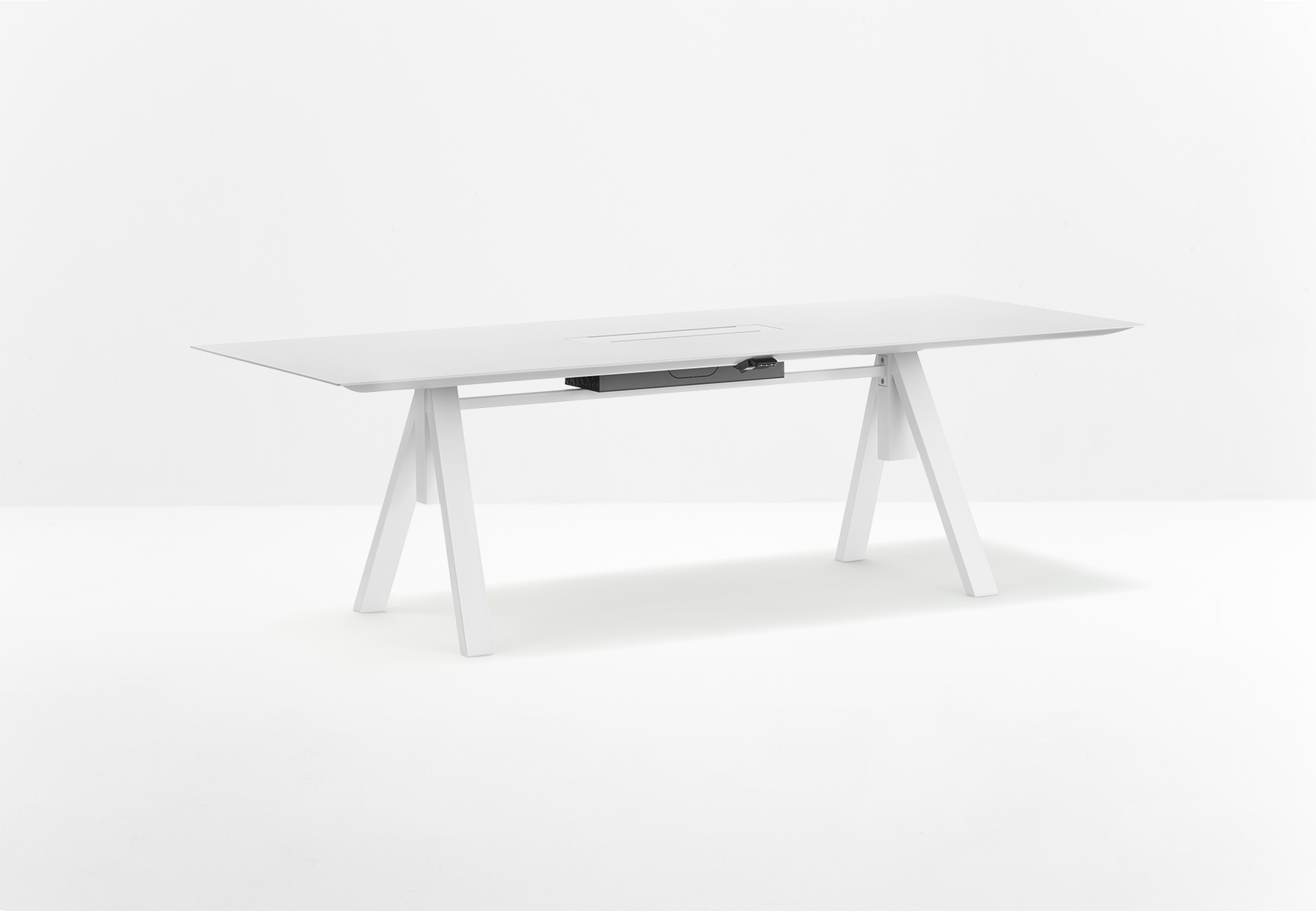 Arki Table ARK240X100CCOREG BI100 CFC BI4 low2