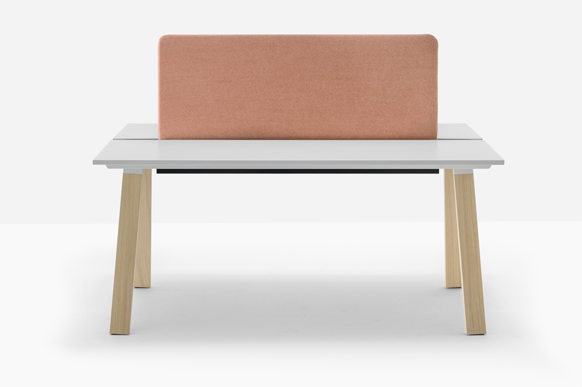 Arki Table Desk ARKW9 159X140 RS 406 0020+DSP L120 TC1344 low