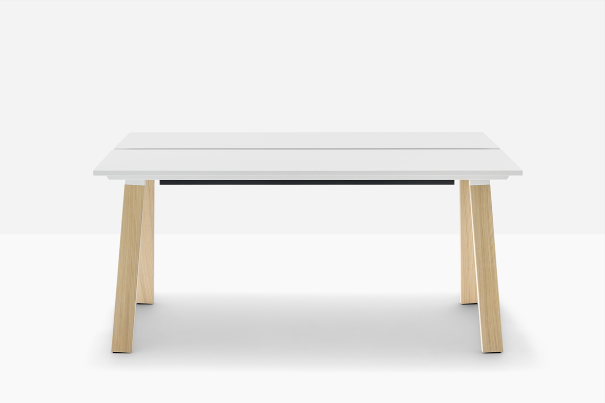 Arki Table Desk ARKW9 159X140 RS 406 0020 low