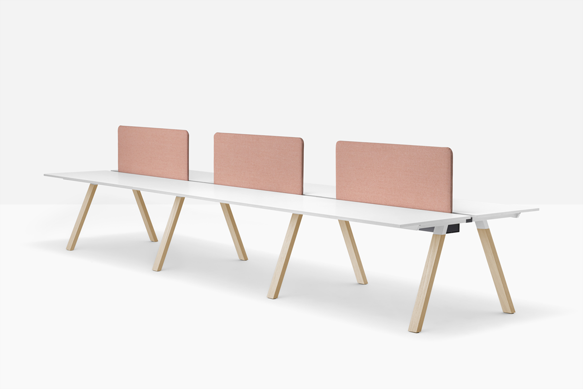 Arki Table Desk ARKW9 477X140 RS 406 0020+DSP L120 TC1344 low