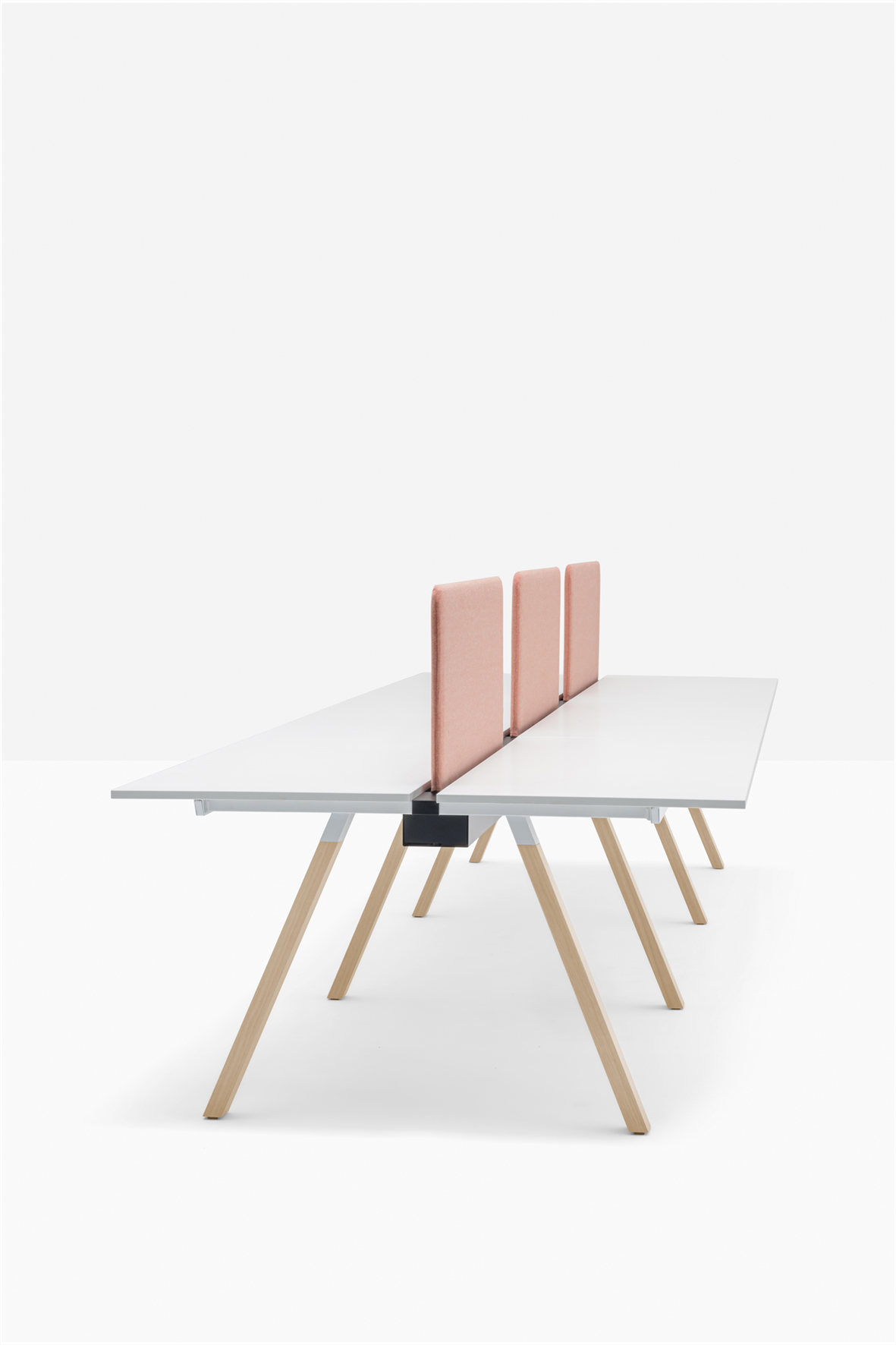 Arki Table Desk ARKW9 477X140 RS 406 0020+DSP L120 TC13442 low