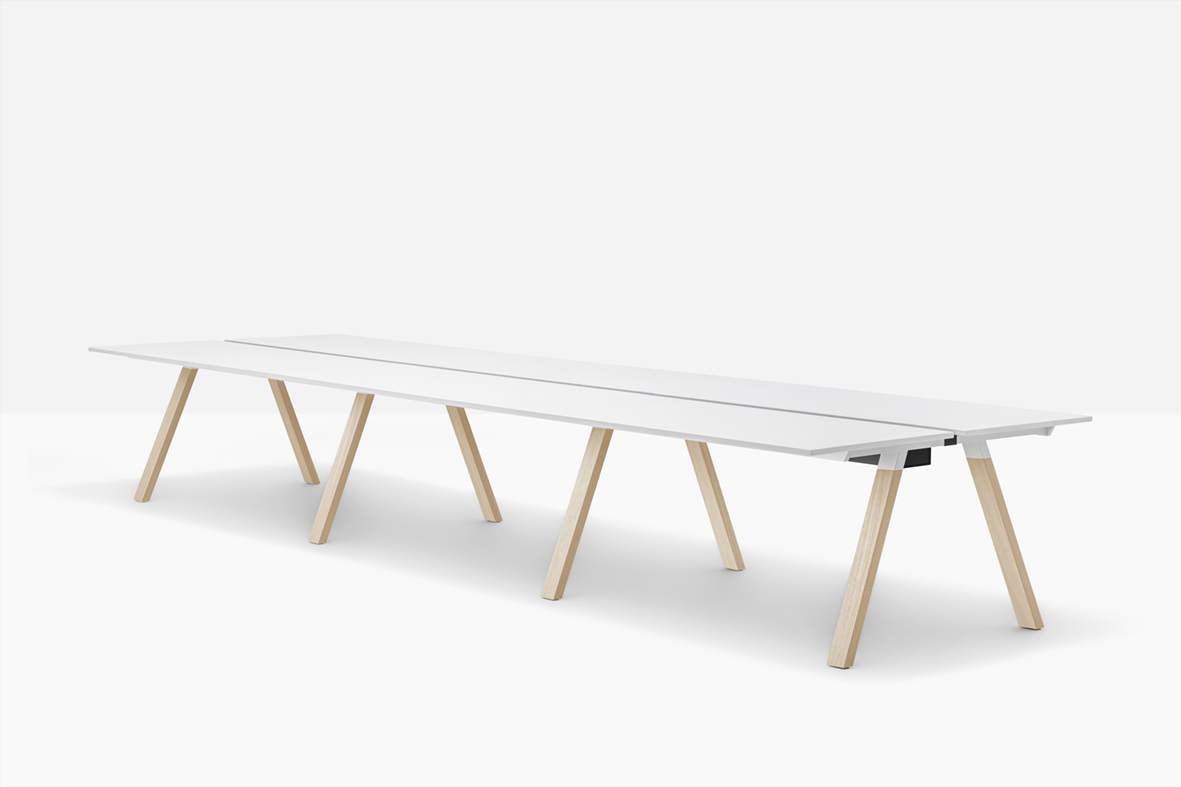 Arki Table Desk ARKW9 477X140 RS 406 0020 low